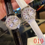 スーパーコピーロレックス